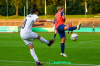 Dateiname=23_08_21_bmg__vs_Bochholt__57.jpg
Dateigröße=223KB
Abmessungen: 900x600
hinzugefügt am: 24. August 2021 23_08_21_bmg__vs_Bochholt__57.jpg