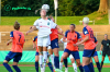 Dateiname=23_08_21_bmg__vs_Bochholt__58.jpg
Dateigröße=214KB
Abmessungen: 900x600
hinzugefügt am: 24. August 2021 23_08_21_bmg__vs_Bochholt__58.jpg