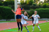 Dateiname=23_08_21_bmg__vs_Bochholt__60.jpg
Dateigröße=180KB
Abmessungen: 900x600
hinzugefügt am: 24. August 2021 23_08_21_bmg__vs_Bochholt__60.jpg