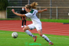 Dateiname=23_08_21_bmg__vs_Bochholt__62.jpg
Dateigröße=173KB
Abmessungen: 900x600
hinzugefügt am: 24. August 2021 23_08_21_bmg__vs_Bochholt__62.jpg