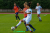 Dateiname=23_08_21_bmg__vs_Bochholt__67.jpg
Dateigröße=163KB
Abmessungen: 900x600
hinzugefügt am: 24. August 2021 23_08_21_bmg__vs_Bochholt__67.jpg