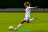 Dateiname=23_08_21_bmg__vs_Bochholt__68.jpg
Dateigröße=157KB
Abmessungen: 900x600
hinzugefügt am: 24. August 2021 23_08_21_bmg__vs_Bochholt__68.jpg