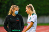 Dateiname=23_08_21_bmg__vs_Bochholt__72.jpg
Dateigröße=170KB
Abmessungen: 900x600
hinzugefügt am: 24. August 2021 23_08_21_bmg__vs_Bochholt__72.jpg