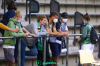 23_08_21_bmg__vs_Bochholt__75.jpg