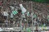 24_10_2010__Borussia_Mnchengladbach_-_Werder_Bremen____02.jpg