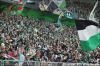 24_10_2010__Borussia_Mnchengladbach_-_Werder_Bremen____07.jpg