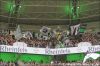 24_10_2010__Borussia_Mnchengladbach_-_Werder_Bremen____09.jpg