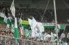 24_10_2010__Borussia_Mnchengladbach_-_Werder_Bremen____10.jpg