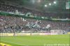 24_10_2010__Borussia_Mnchengladbach_-_Werder_Bremen____11.jpg