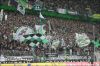 24_10_2010__Borussia_Mnchengladbach_-_Werder_Bremen____19.jpg