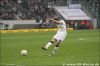 24_10_2010__Borussia_Mnchengladbach_-_Werder_Bremen____25.jpg