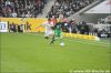 24_10_2010__Borussia_Mnchengladbach_-_Werder_Bremen____30.jpg