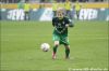 24_10_2010__Borussia_Mnchengladbach_-_Werder_Bremen____31.jpg