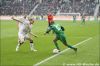 24_10_2010__Borussia_Mnchengladbach_-_Werder_Bremen____32.jpg