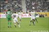 24_10_2010__Borussia_Mnchengladbach_-_Werder_Bremen____33.jpg