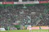 24_10_2010__Borussia_Mnchengladbach_-_Werder_Bremen____34.jpg