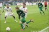 24_10_2010__Borussia_Mnchengladbach_-_Werder_Bremen____35.jpg