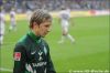 24_10_2010__Borussia_Mnchengladbach_-_Werder_Bremen____36.jpg