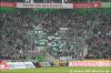 24_10_2010__Borussia_Mnchengladbach_-_Werder_Bremen____39.jpg