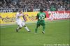 24_10_2010__Borussia_Mnchengladbach_-_Werder_Bremen____41.jpg