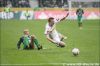 24_10_2010__Borussia_Mnchengladbach_-_Werder_Bremen____44.jpg