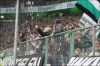 24_10_2010__Borussia_Mnchengladbach_-_Werder_Bremen____45.jpg