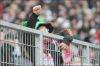 24_10_2010__Borussia_Mnchengladbach_-_Werder_Bremen____46.jpg