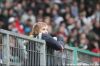 24_10_2010__Borussia_Mnchengladbach_-_Werder_Bremen____47.jpg