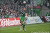 24_10_2010__Borussia_Mnchengladbach_-_Werder_Bremen____50.jpg