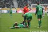 24_10_2010__Borussia_Mnchengladbach_-_Werder_Bremen____52.jpg