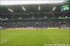 24_10_2010__Borussia_Mnchengladbach_-_Werder_Bremen____55.jpg