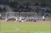 23_10_11__Borussia_Mg__-_VfL_Sindelfingen__28.jpg