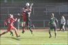 23_10_11__Borussia_Mg__-_VfL_Sindelfingen__35.jpg