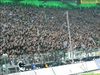 23_11_07_Borussia_Mg___-_Kickers_offenbach__070.jpg