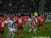 23_11_07_Borussia_Mg___-_Kickers_offenbach__088.jpg