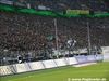 23_11_07_Borussia_Mg___-_Kickers_offenbach__100.jpg