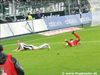 23_11_07_Borussia_Mg___-_Kickers_offenbach__105.jpg