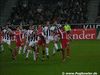 23_11_07_Borussia_Mg___-_Kickers_offenbach__123.jpg