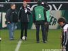 23_11_07_Borussia_Mg___-_Kickers_offenbach__132.jpg