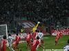 23_11_07_Borussia_Mg___-_Kickers_offenbach__200.jpg