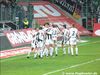 23_11_07_Borussia_Mg___-_Kickers_offenbach__214.jpg