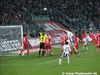 23_11_07_Borussia_Mg___-_Kickers_offenbach__228.jpg