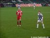 23_11_07_Borussia_Mg___-_Kickers_offenbach__231.jpg