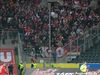 23_11_07_Borussia_Mg___-_Kickers_offenbach__236.jpg