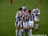 23_11_07_Borussia_Mg___-_Kickers_offenbach__246.jpg