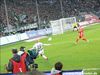 23_11_07_Borussia_Mg___-_Kickers_offenbach__255.jpg