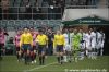 24_01_09__Borussia_Mg_-_Mlada_Boleslav__13.jpg