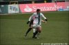 24_01_09__Borussia_Mg_-_Mlada_Boleslav__26.jpg