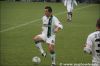 24_01_09__Borussia_Mg_-_Mlada_Boleslav__34.jpg