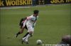 24_01_09__Borussia_Mg_-_Mlada_Boleslav__35.jpg